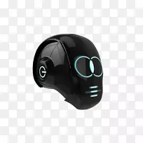 机器人宠物机器人摩托车头盔机器人-空若网 机器人宠物机器人摩托车头盔机器人-空若网