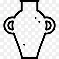 Amphora ͼ��-������