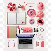 ��ɫ��Ʒ�ջ����ʼǱ�-������