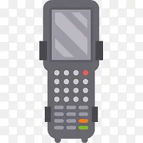 ���ػ�pngʸ���ز�-������