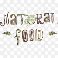 ����Ȼ����ʳ��-������