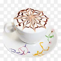 ������ŵ-������