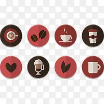 �����ز�ͼƬ-������