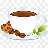 Êֻ濧·ÈÍâ¹úÕ¹°å-¿ÕÈôÍø Êֻ濧·ÈÍâ¹úÕ¹°å-¿ÕÈôÍø