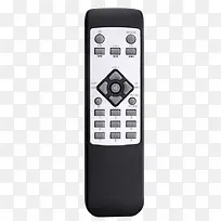 ������ң����ͼ-������