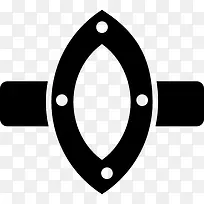 ������Բ�����ͼ��-������