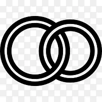 ����rigns ͼ��-������