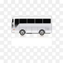 ��ɫ�ͳ�ͼ��-������