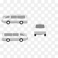 商务客车车辆-空若网 商务客车车辆-空若网