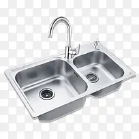 ����ˮ��-������