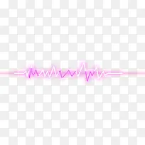 心电图-空若网 心电图-空若网