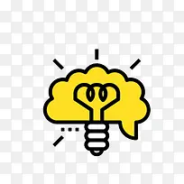 ��ƽ�����-������