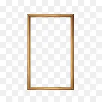 木质奖状框-空若网 木质奖状框-空若网