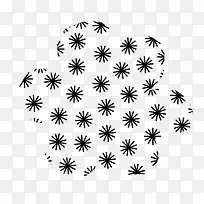 ������״���������ز�-������