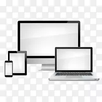 ³µÔØgps¸ú×Ù×°ÖóµÁ¾¸ú×Ùϵͳ¼ÆËã»ų́ʽpc-¿ÕÈôÍø ³µÔØgps¸ú×Ù×°ÖóµÁ¾¸ú×Ùϵͳ¼ÆËã»ų́ʽpc-¿ÕÈôÍø