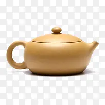 ����ʩ������-������