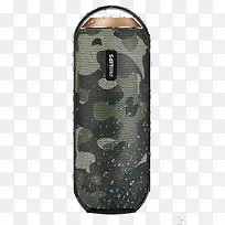 ���Ᵽ��ˮ��-������