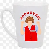 ����-������