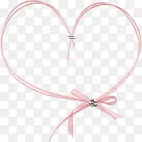 ��ɫ����-������