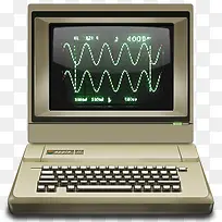 电脑-空若网 电脑-空若网