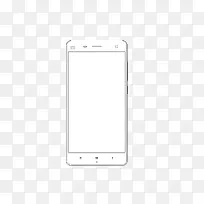 С���ֻ���׿�ֻ��߸�-������