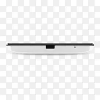 手机-空若网 手机-空若网