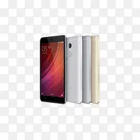 安卓手机-空若网 安卓手机-空若网