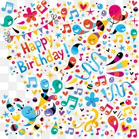 ��ͨ���տ���ͼ������-������