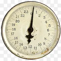 复古钟表-空若网 复古钟表-空若网