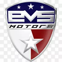 电动汽车发动机性能演播室汽车特斯拉汽车奥迪特斯拉型号s-休斯顿德州-空若网 电动汽车发动机性能演播室汽车特斯拉汽车奥迪特斯拉型号s-休斯顿德州-空若网