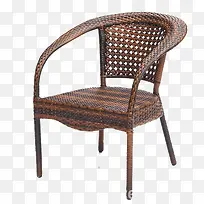 ��������-������