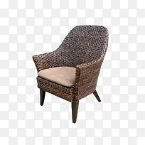 ���ο�����-������