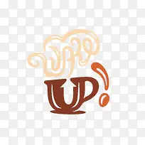 ¿§·Èlogo-¿ÕÈôÍø ¿§·Èlogo-¿ÕÈôÍø