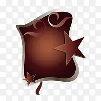 矢量边框-空若网 矢量边框-空若网