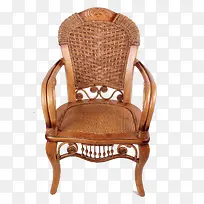 天然藤椅-空若网 天然藤椅-空若网