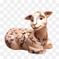 �������Ұ������-����-������