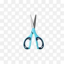 ����������������ϵ����ɫ-������