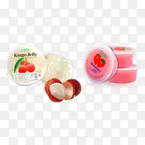 ��֦����-������