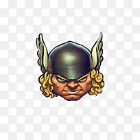 男人头像-空若网 男人头像-空若网