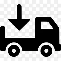 ����ͼ�꿨��-SVG-������