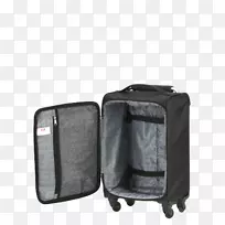 手提箱行李手提行李旅行行李箱-空若网 手提箱行李手提行李旅行行李箱-空若网