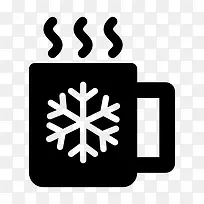 ������ͼ��-������