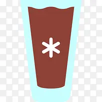 ������ͼ��-������