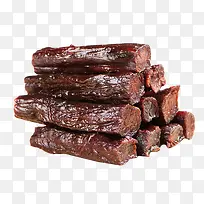 牛肉条-空若网 牛肉条-空若网