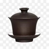 功夫茶具个人品茶-空若网 功夫茶具个人品茶-空若网