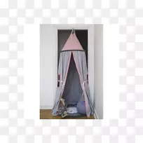 帐篷儿童房巴达钦地板-提皮-空若网 帐篷儿童房巴达钦地板-提皮-空若网