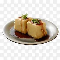 ��Ʒʵ����ը����-������