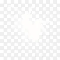 ����-������