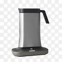 ���ÿ��Ȼ���Ʒʵ�����ͼ-������