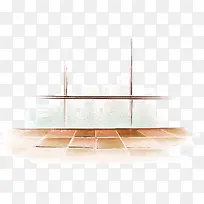 ��ͨ�ذ崰����������-������